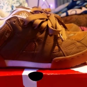 Es Eric Koston 1s 8 1/2